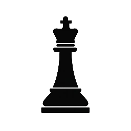 Variant Chess